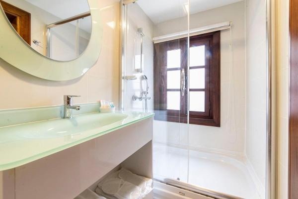 Armistis Hotel Mudanya Bagian luar foto